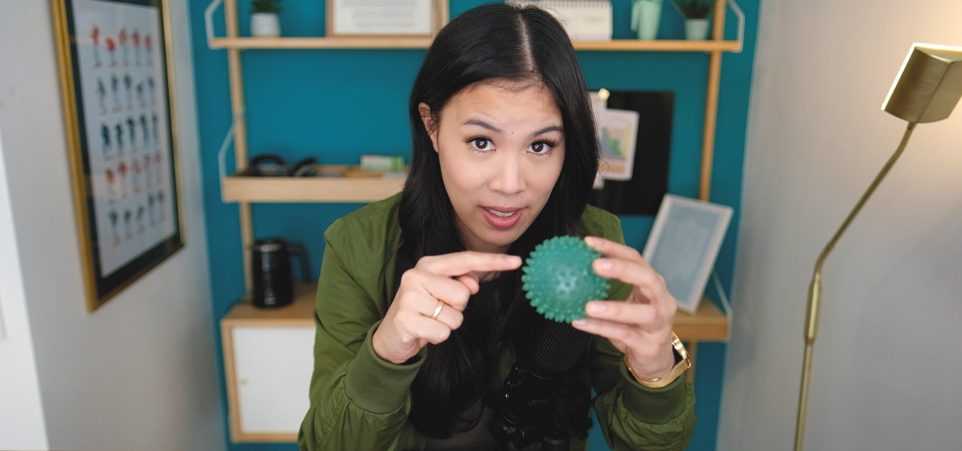 maiLab: Sieben Fragen rund um die Corona-Impfungen