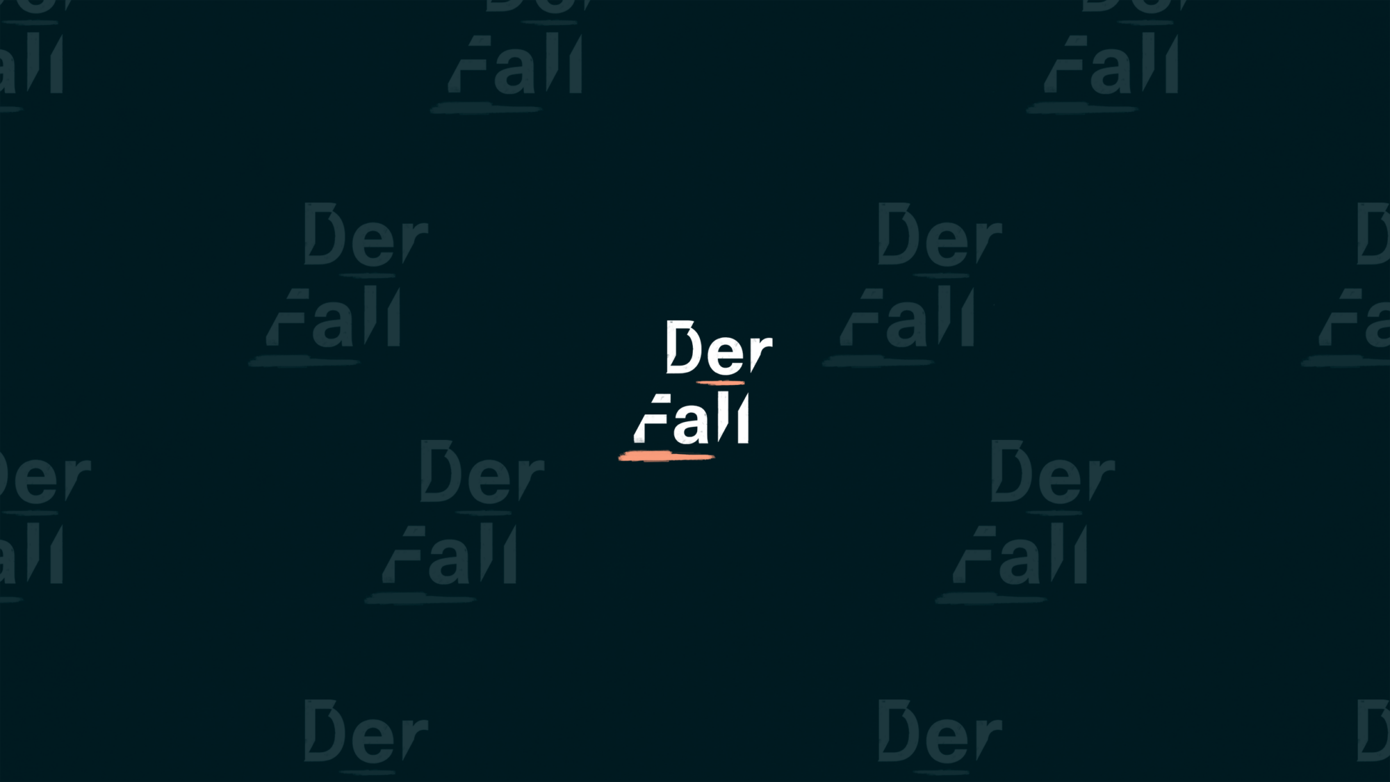 Der Fall