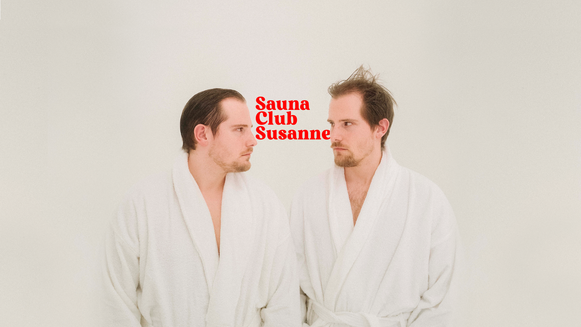Saunaclub Susanne