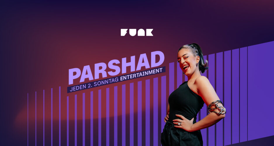 Parshad