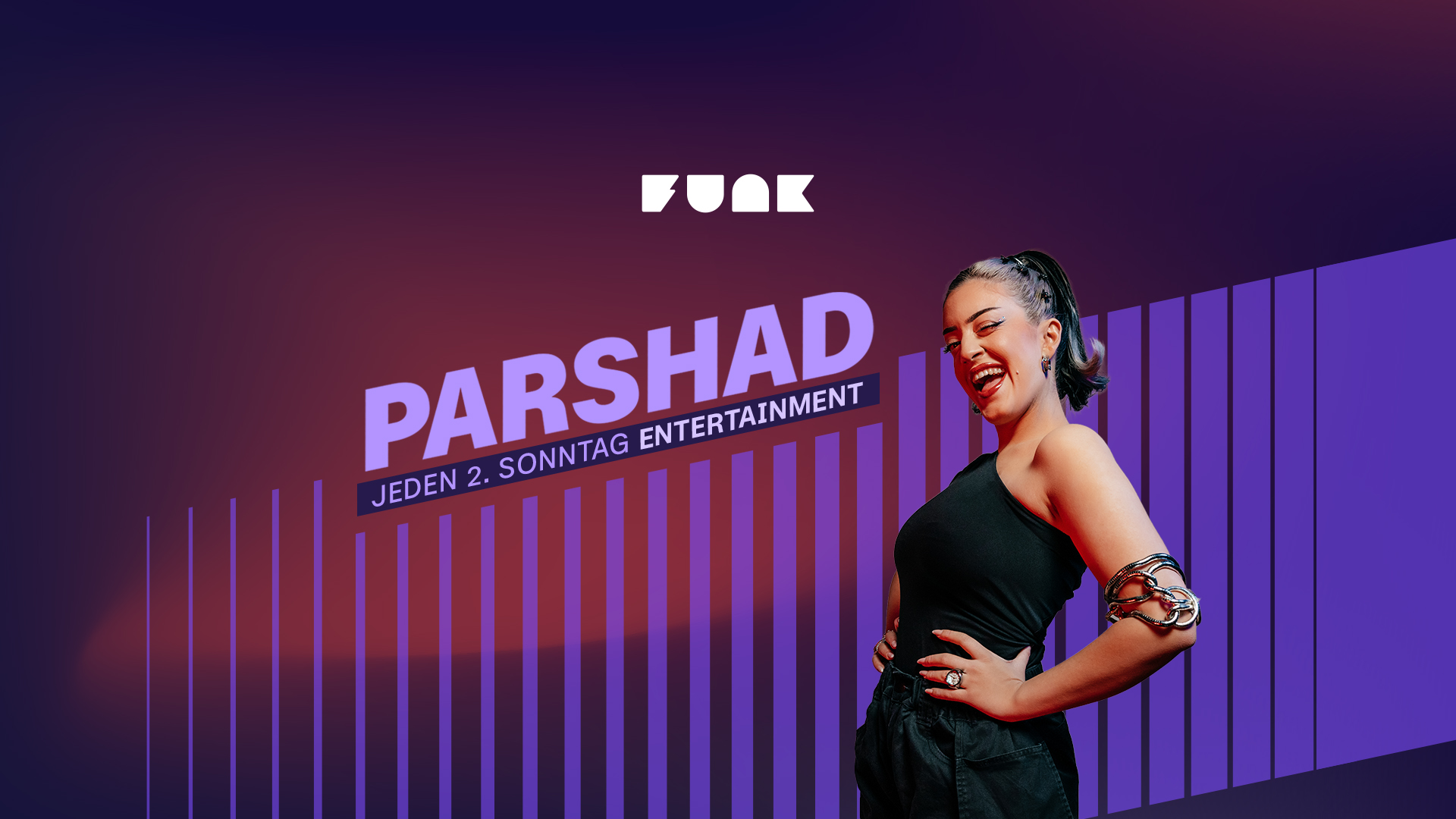 Parshad