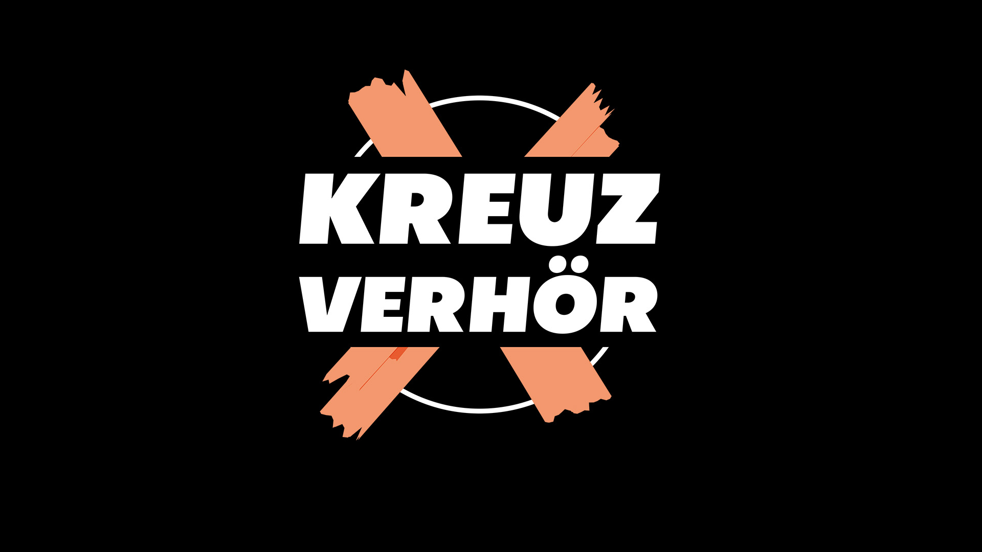 Robert Habeck, Christian Lindner, Lars Klingbeil, Carsten Linnemann und Janine Wissler im Kreuzverhör bei funk