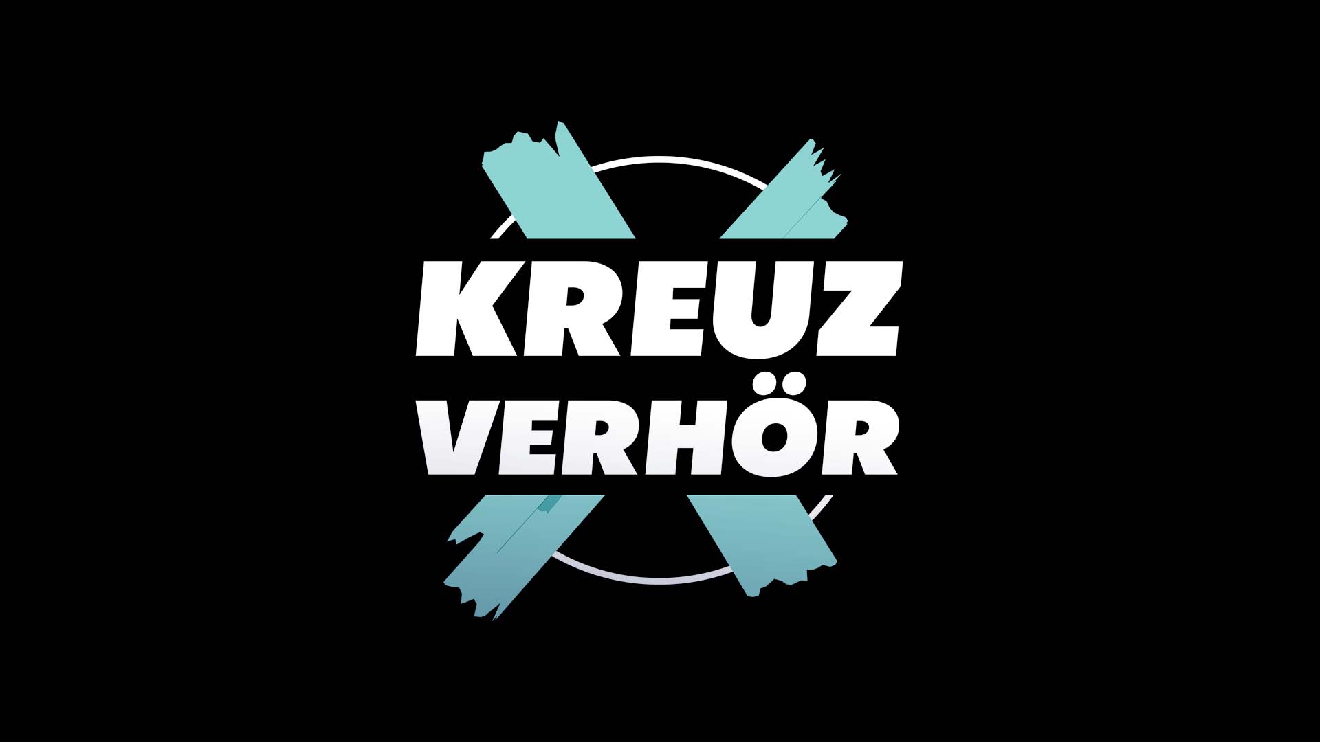 Kreuzverhör – deine Wahl? – funk-Interviews zur Bundestagswahl
