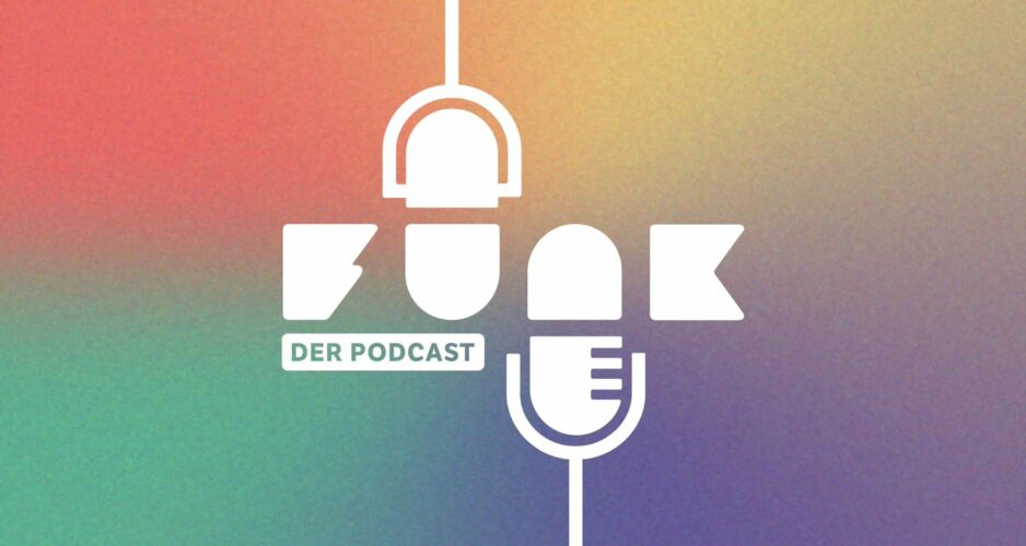 Blick ins Content-Netzwerk: funk setzt mit eigenem Podcast auf noch stärkere Vernetzung seiner Formate