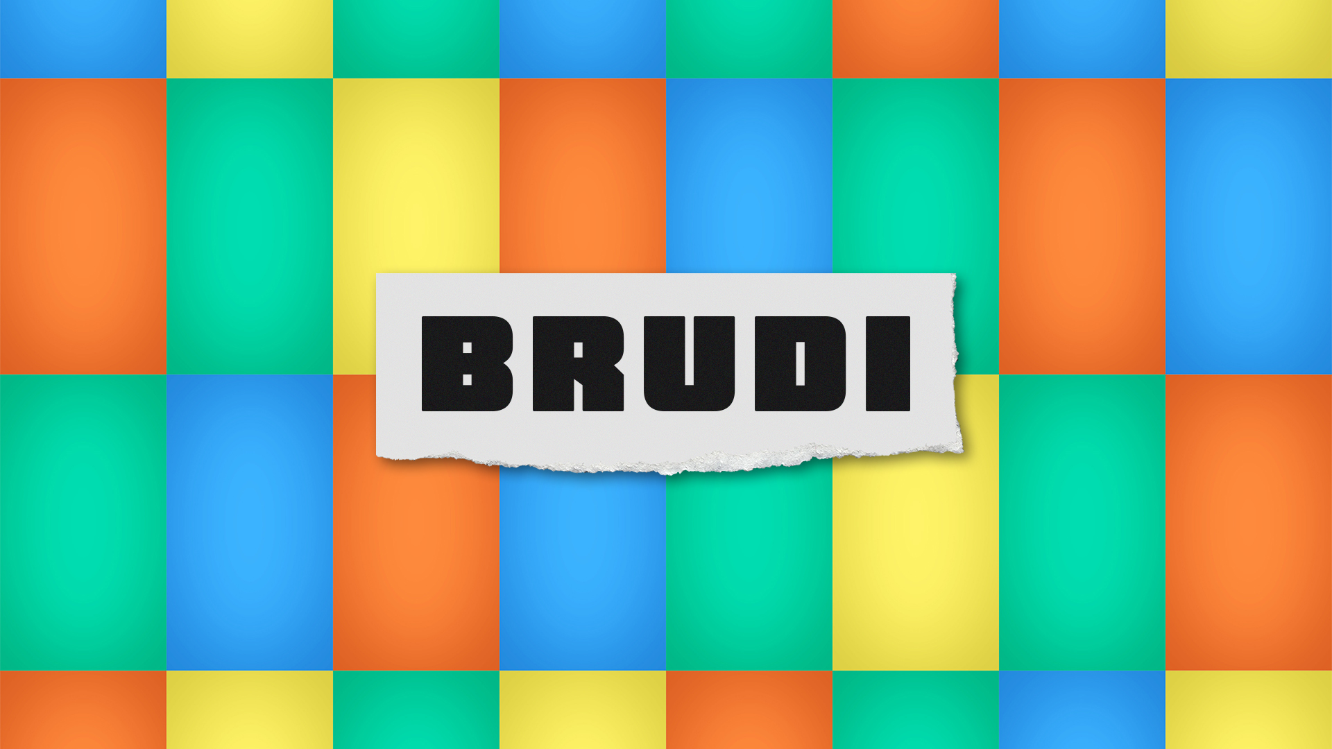 BRUDI | funk Presse