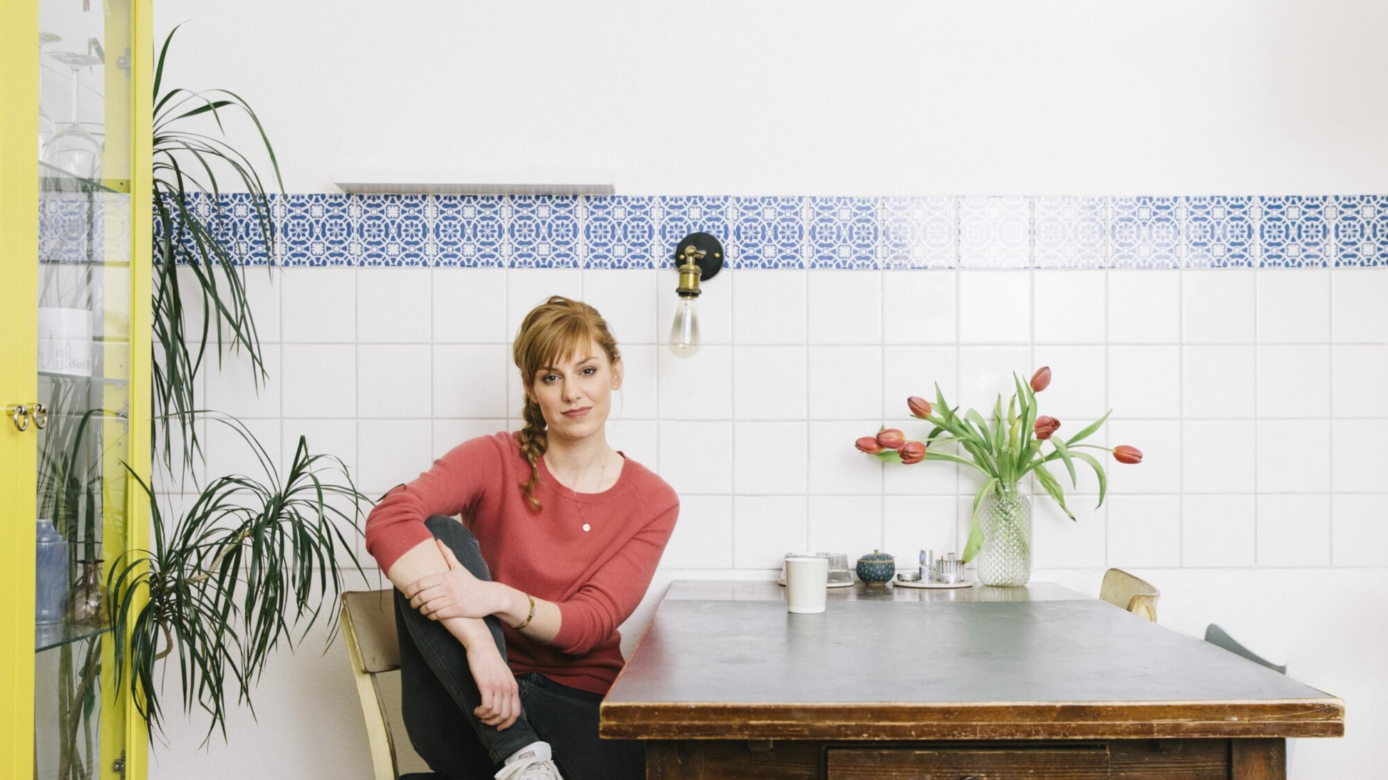 Deutschland3000 – ’ne gute Stunde mit Eva Schulz: Neue Folge aus dem Weltall