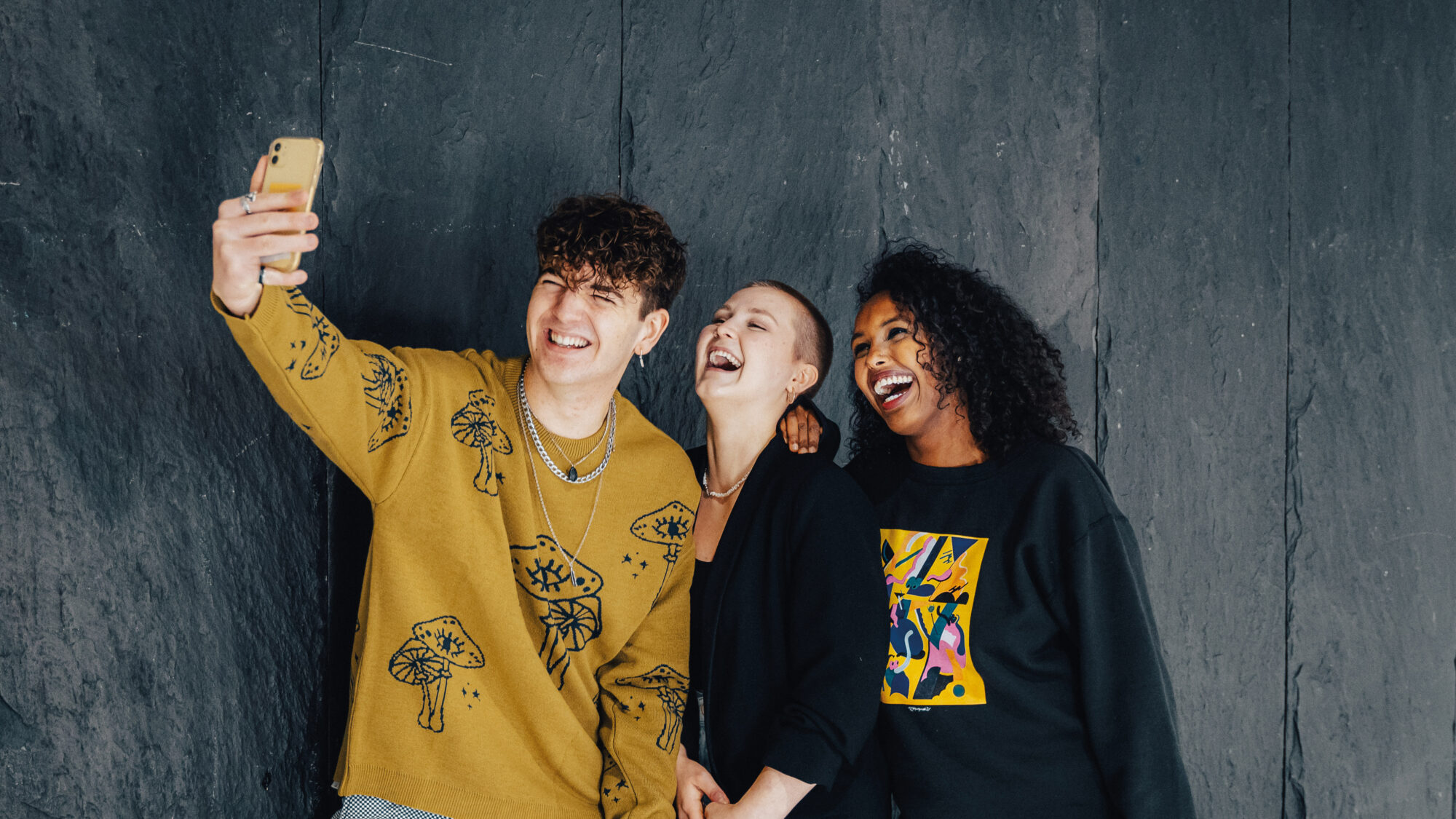 Das schaffst du nie! – TikTok