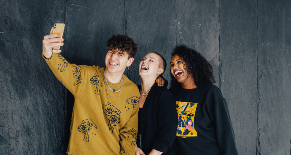 Das schaffst du nie! – TikTok