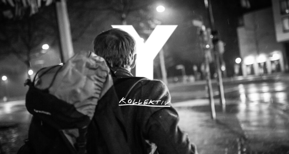 Partydroge GHB wird zum Problem der Clubszene