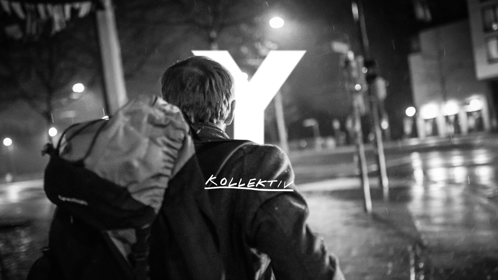 Partydroge GHB wird zum Problem der Clubszene