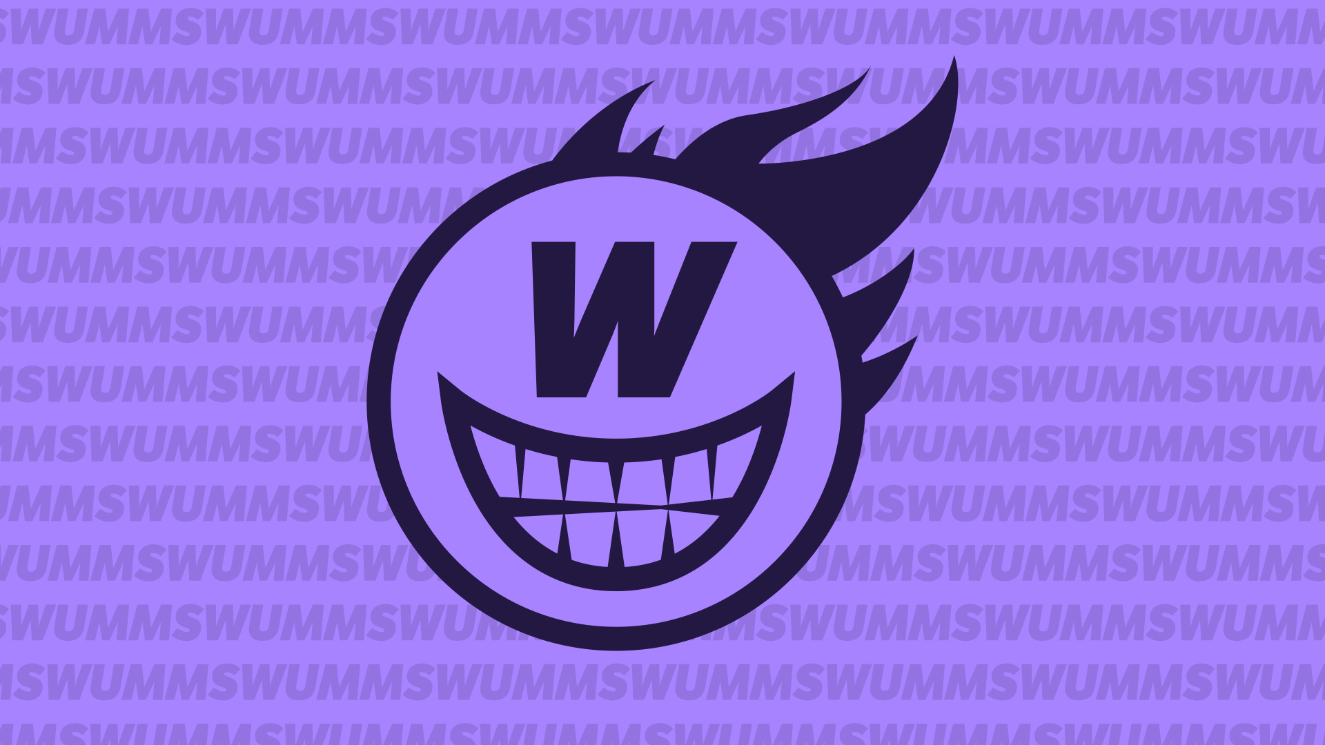 Welcher Club hat die besten Fans? WUMMS startet Fan-Umfrage