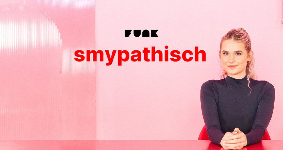 smypathisch