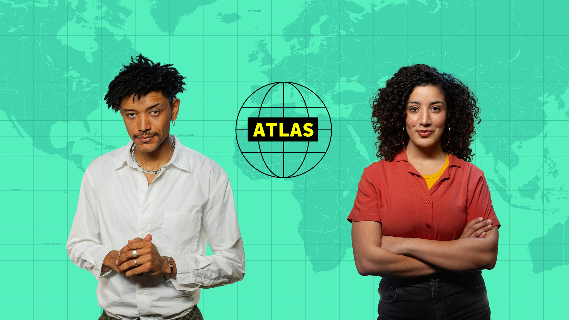 ATLAS