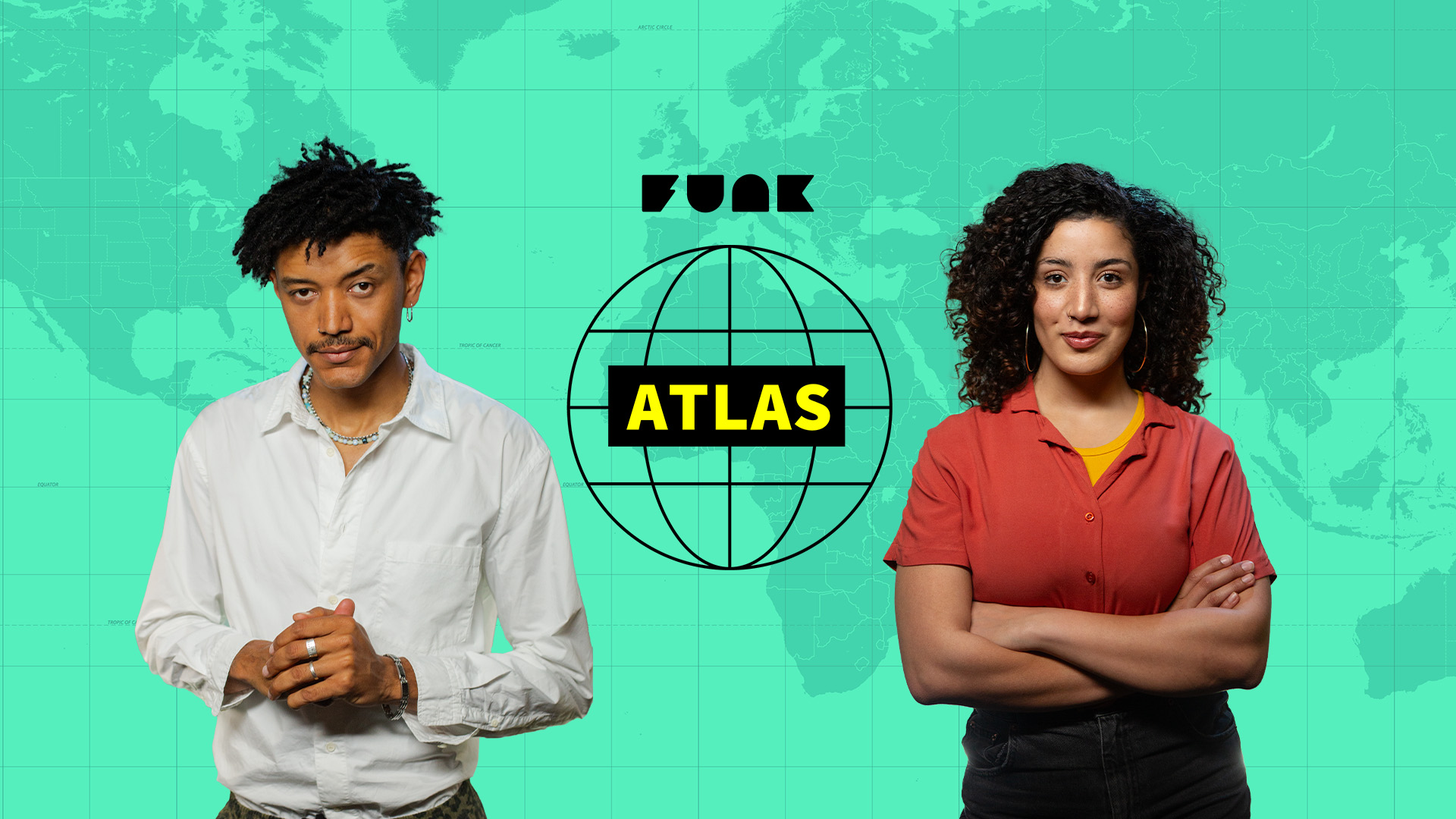 ATLAS