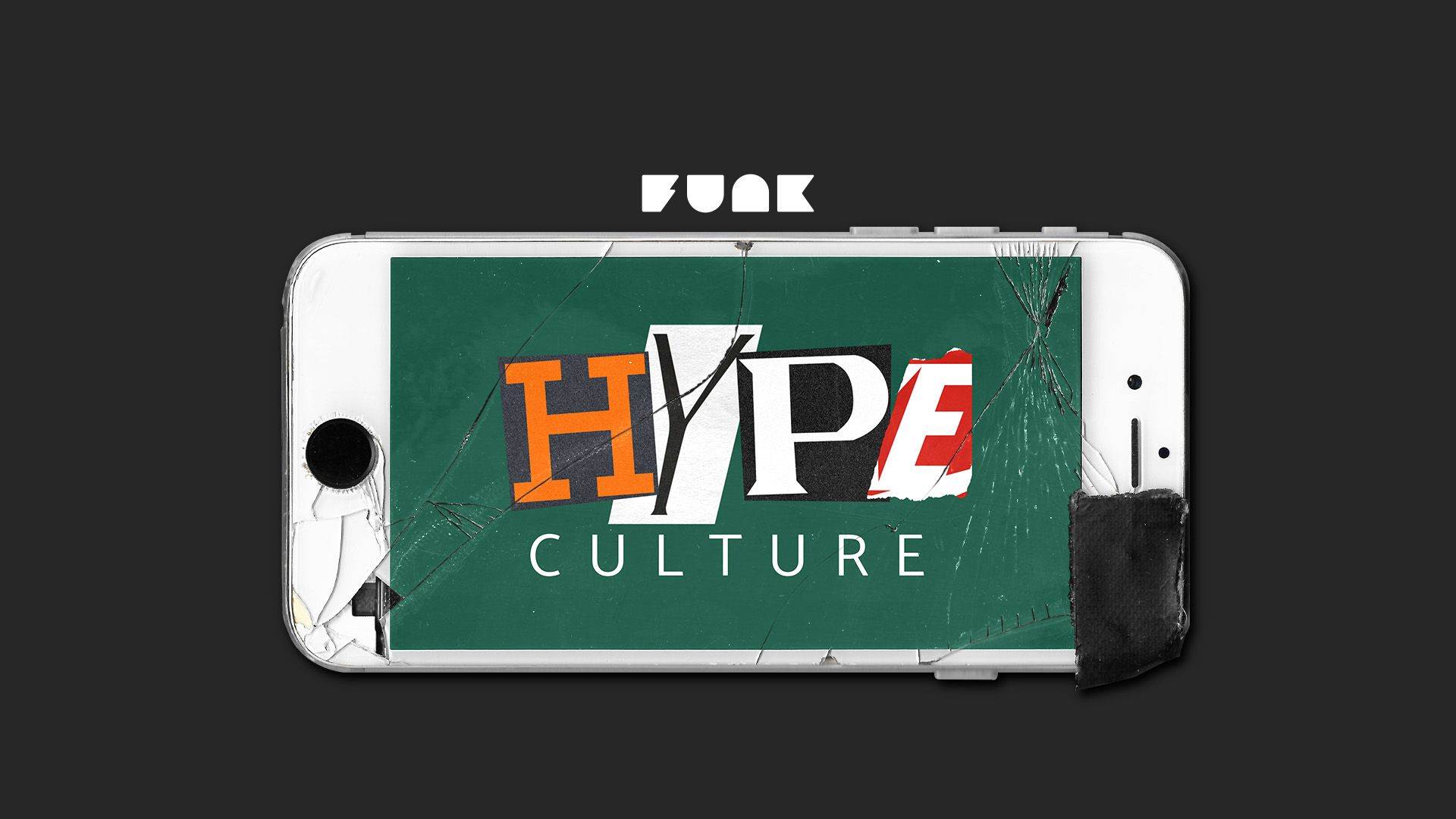 HYPECULTURE