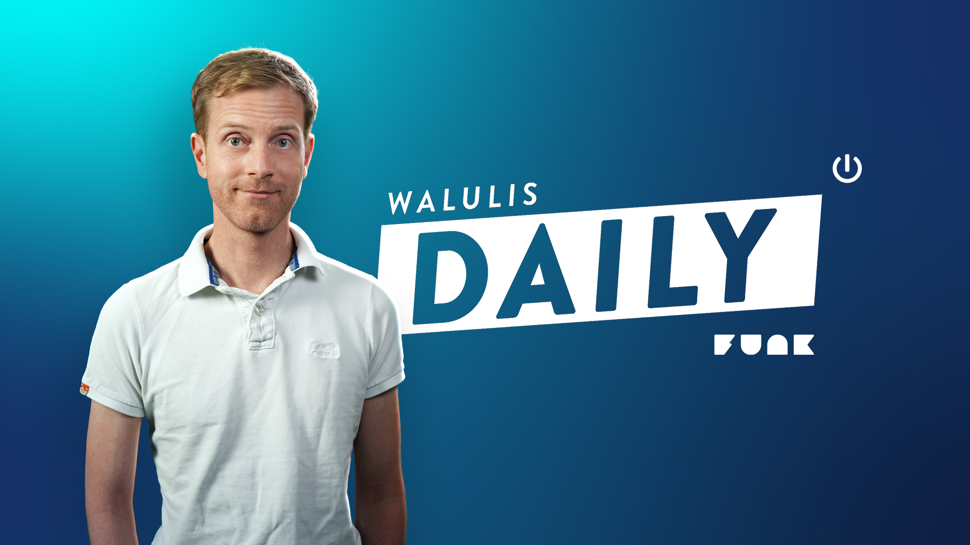 Gemeinsame Recherche von Walulis Daily und der „Süddeutschen Zeitung”:  Sensible Daten von Bundestagsabgeordneten seit Monaten im Netz