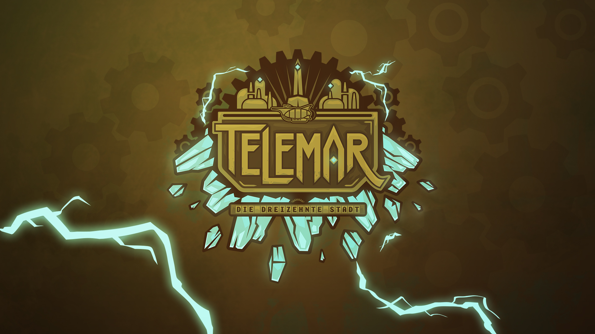 „Telemar“ – funk startet neues Pen & Paper-Rollenspiel mit der Würfelbande