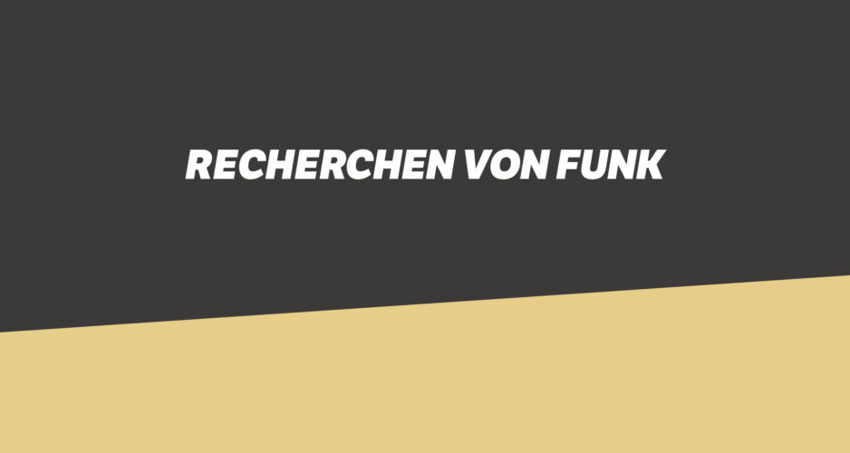 Gescheiterte Digitalisierung: Studierende warten monatelang auf ihr Geld