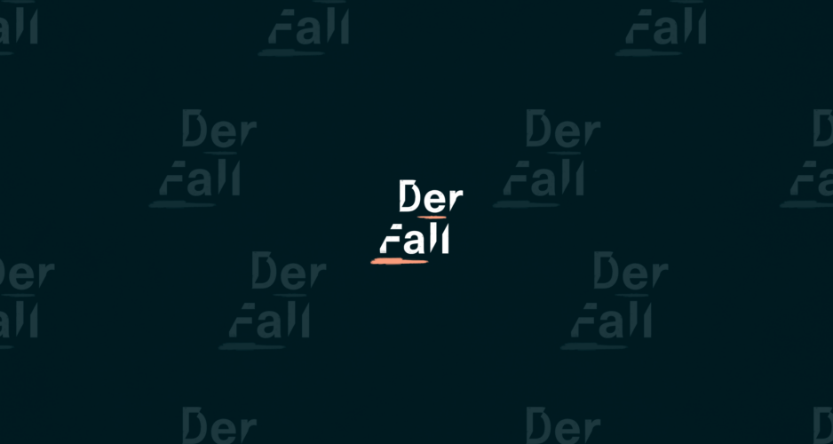 Neues Jahr, neue Staffel – Der Fall geht auf YouTube und als Podcast in die nächste Runde