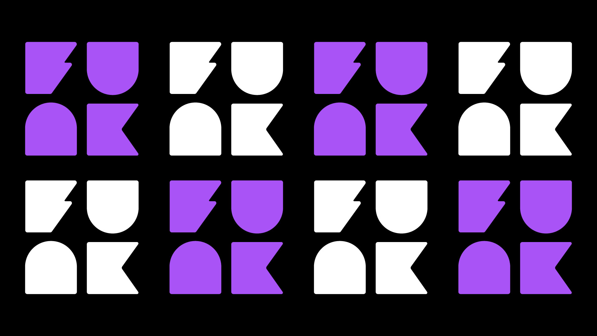 Grimme Online Award: Vier funk-Formate nominiert