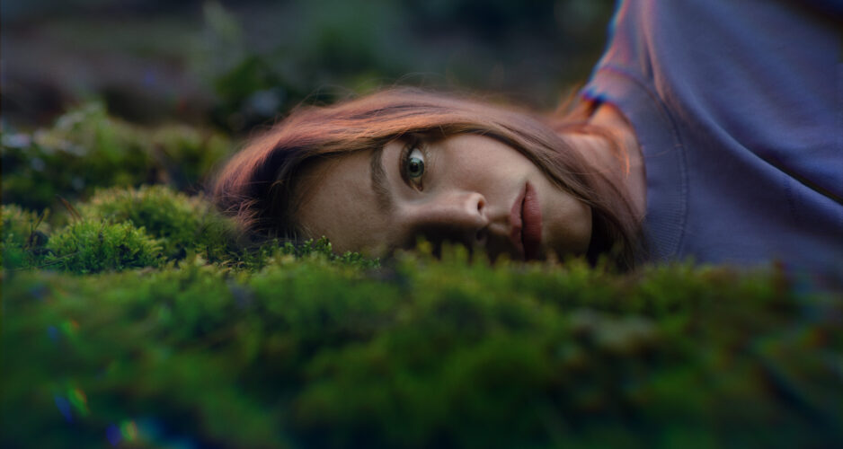 FEELINGS – Alle Folgen der neuen funk-Mystery-Serie jetzt streamen