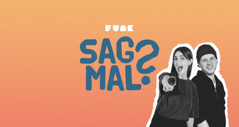 sag_mal