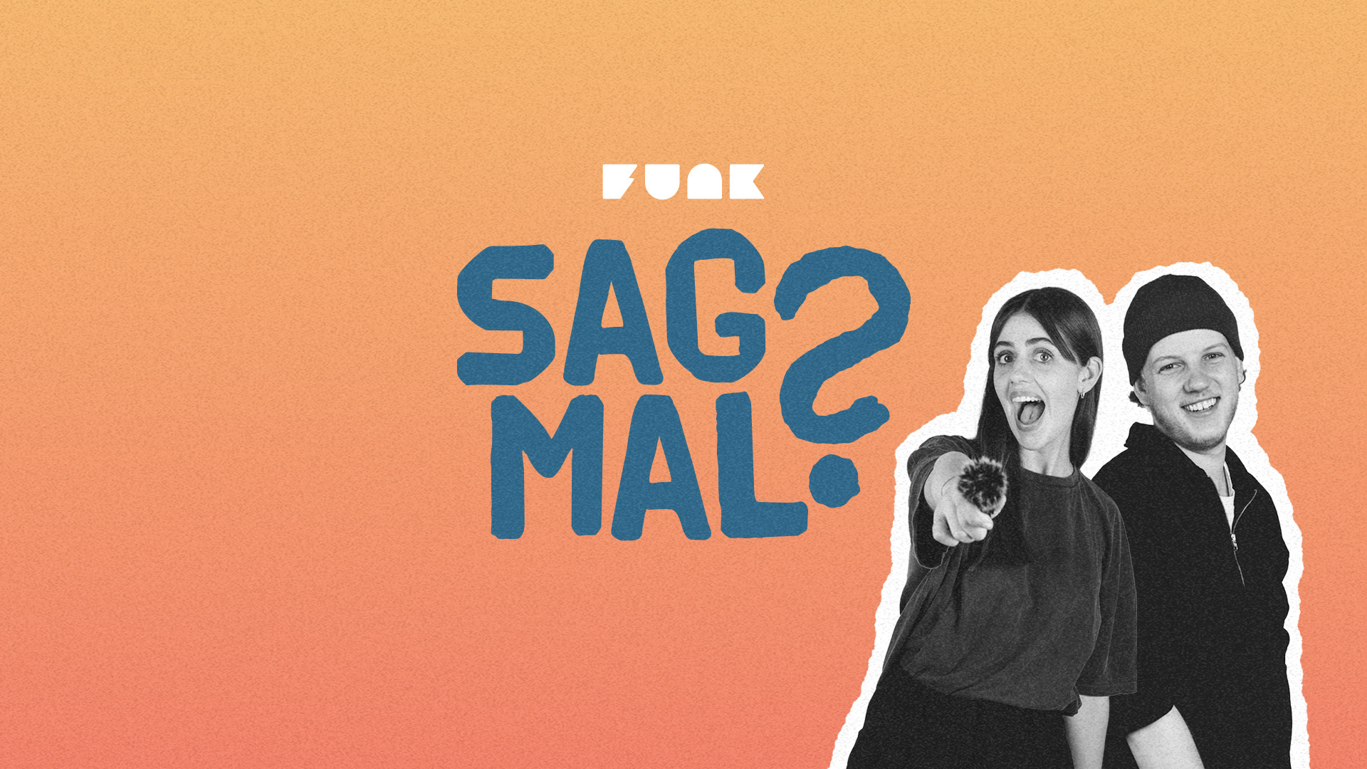 sag_mal