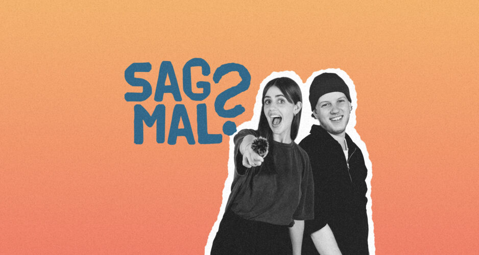 sag_mal