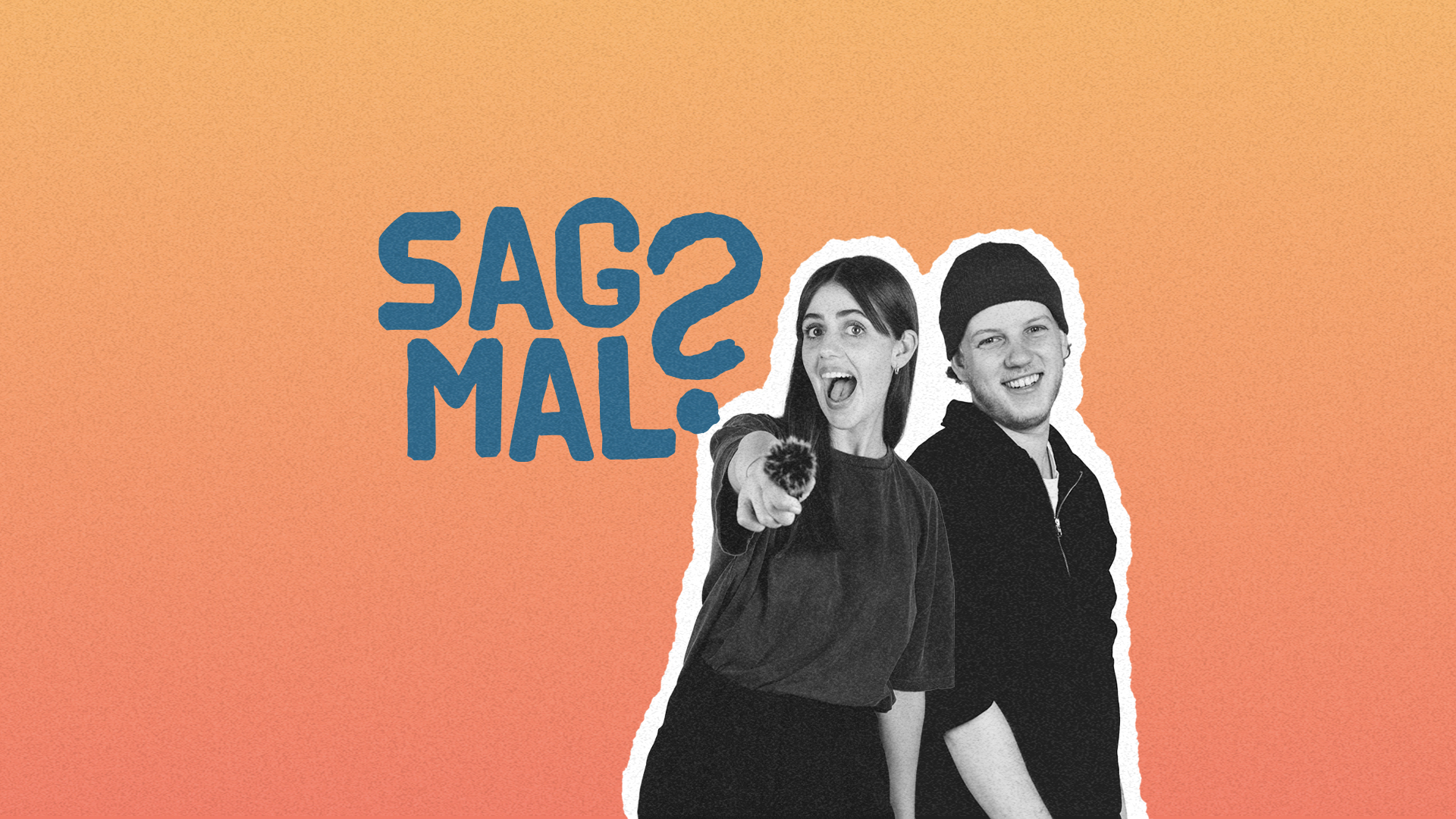 sag_mal