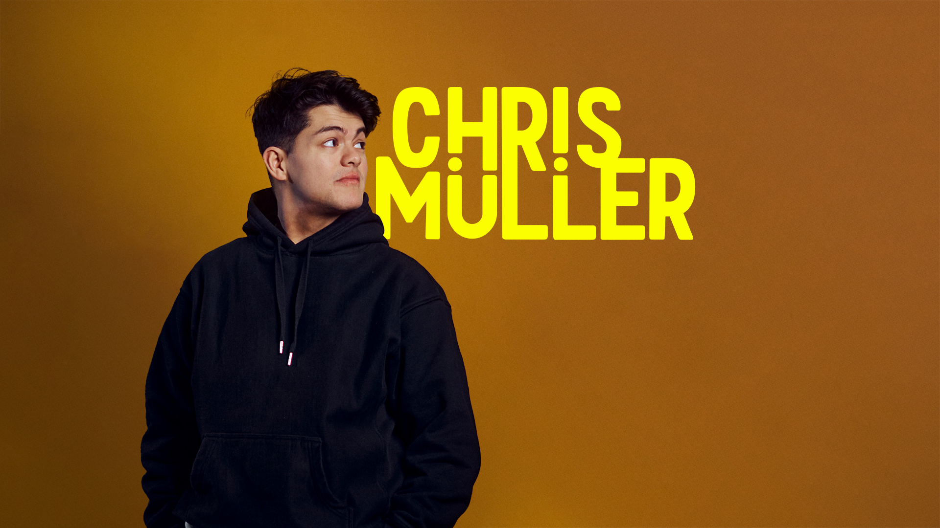 Chris Müller deckt auf: Einfluss radikaler Megachurch