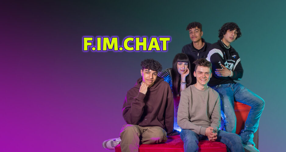 f.im.chat