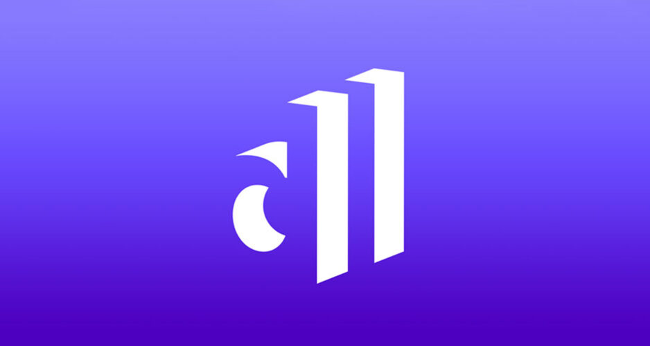 Weiter geht’s – Die neuen Folgen von deep und deutlich mit Aminata Belli und Aurel Mertz