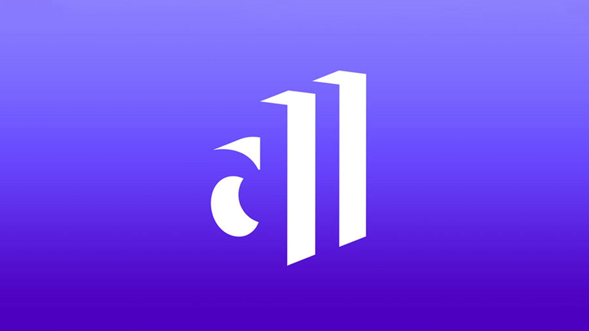 Weiter geht’s – Die neuen Folgen von deep und deutlich mit Aminata Belli und Aurel Mertz