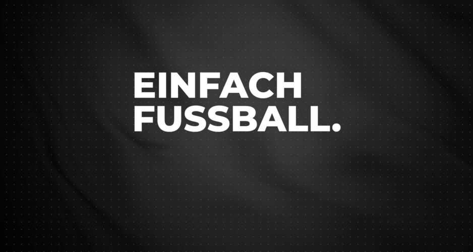 SCHERZ ODER ERNST? LUKAS PODOLSKI BIETET IN FUNK-FORMAT 1. FC KÖLN SEINE HILFE AN: „KÖNNEN MICH IM WINTER AUSLEIHEN!“