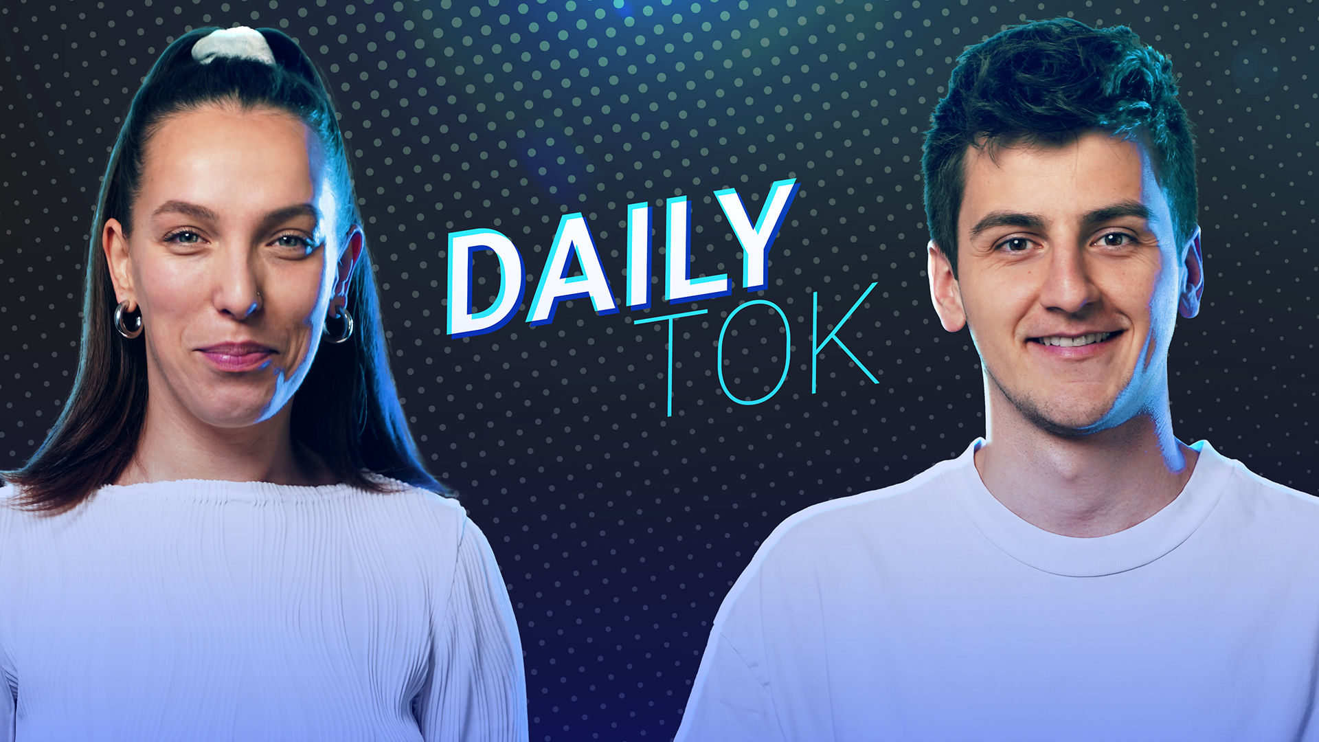 DailyTok