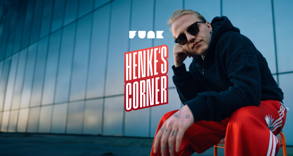 Henke’s Corner