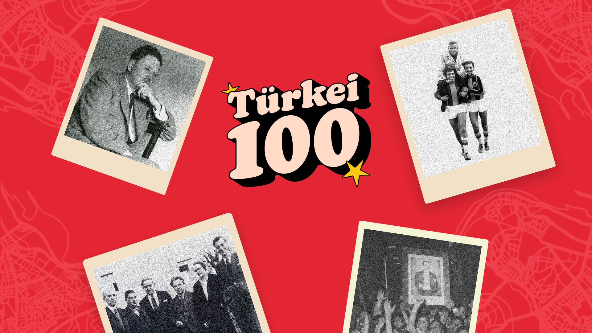 Türkei100