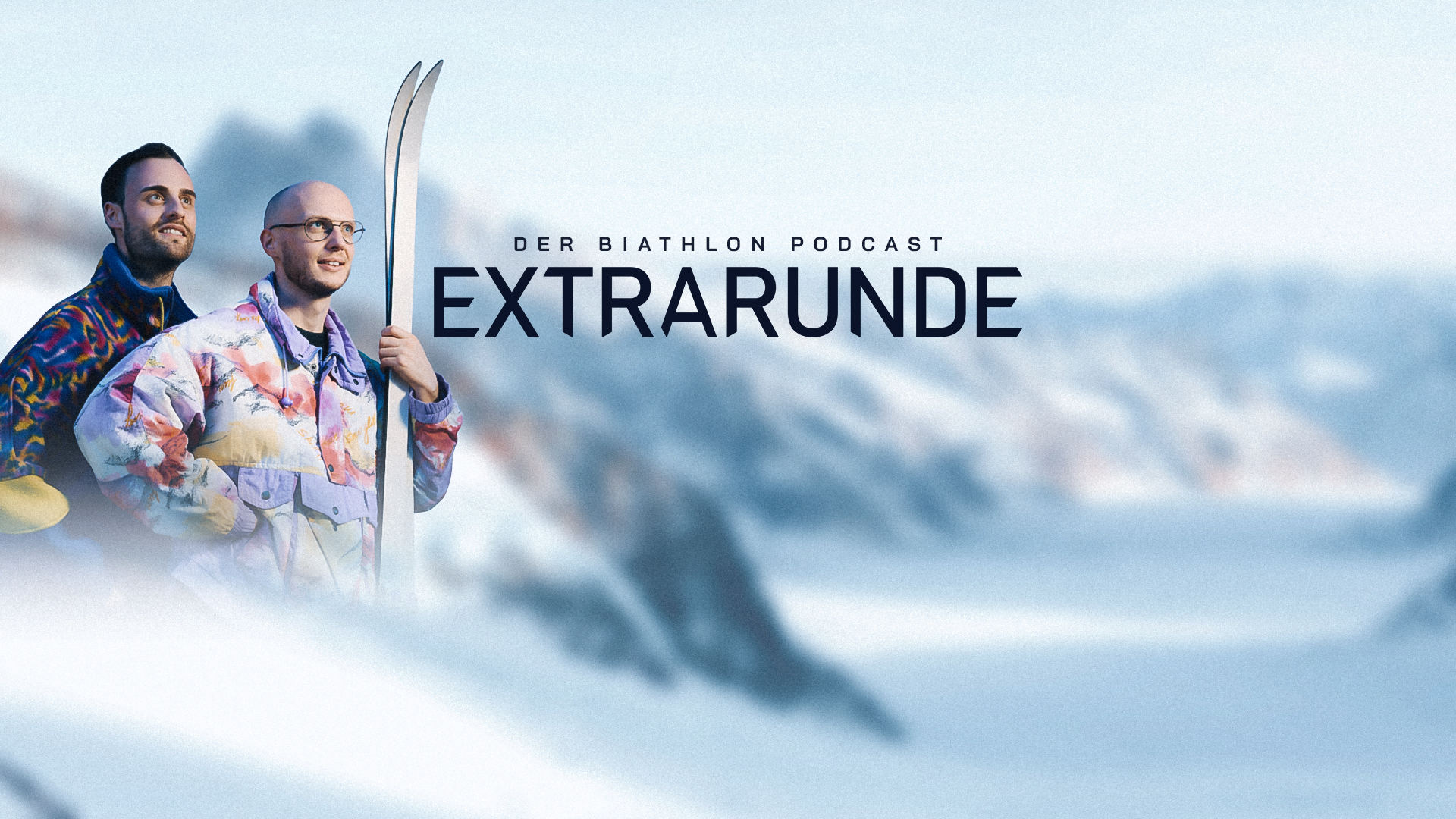 Extrarunde