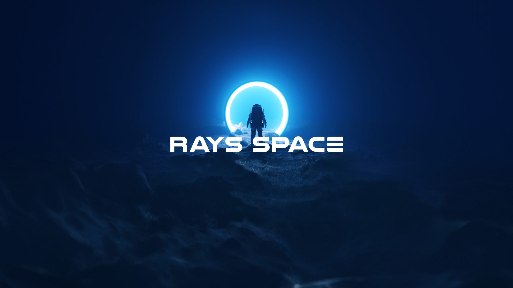 rays.space
