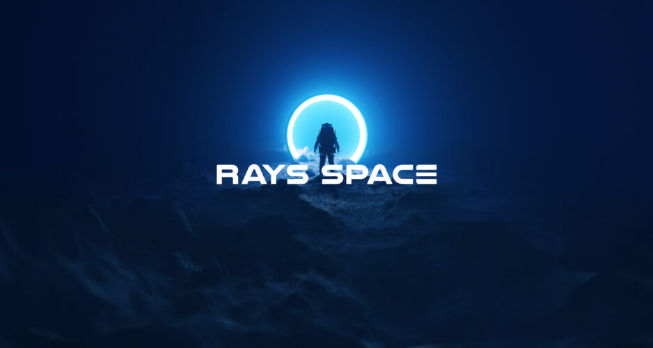 rays.space
