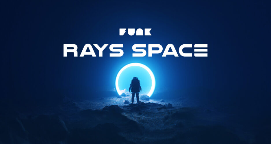 rays.space