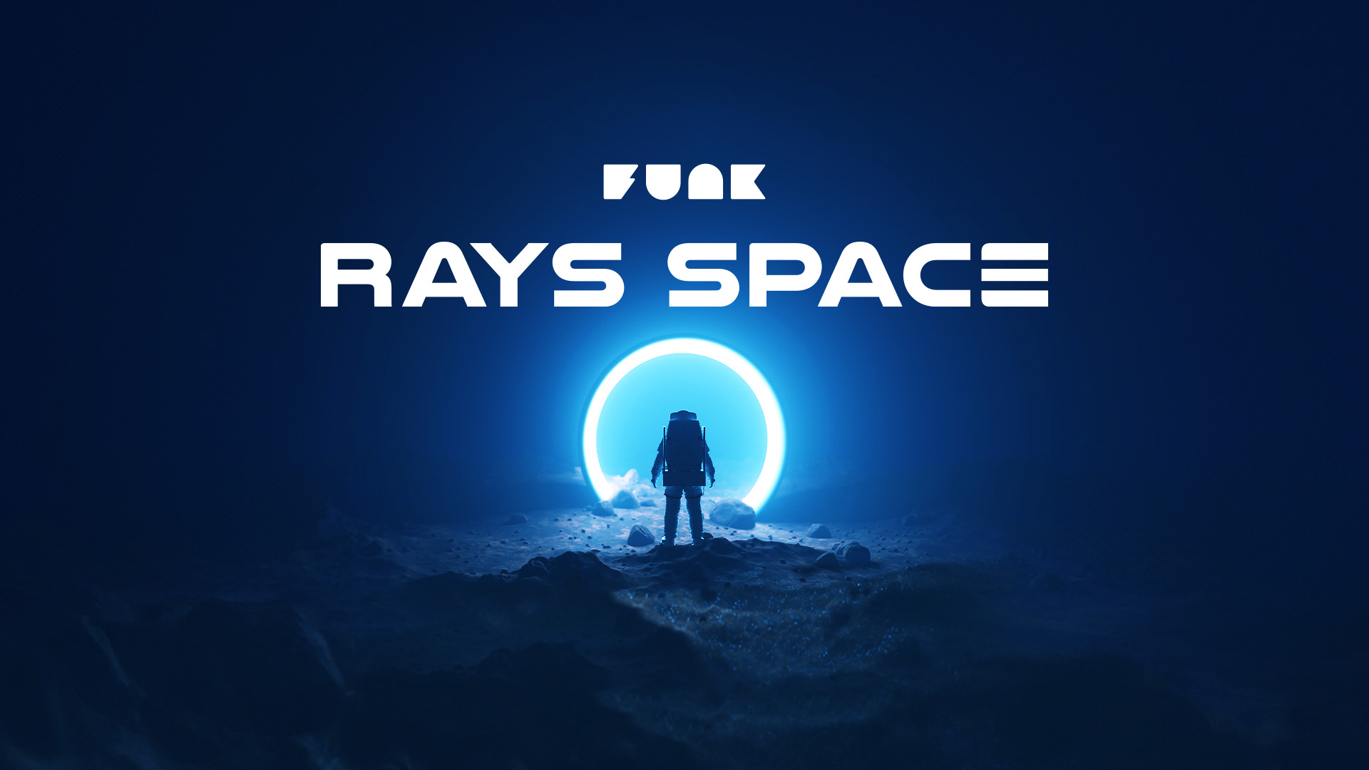rays.space