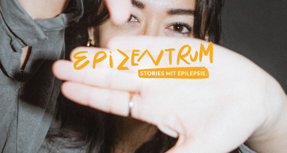 Epizentrum
