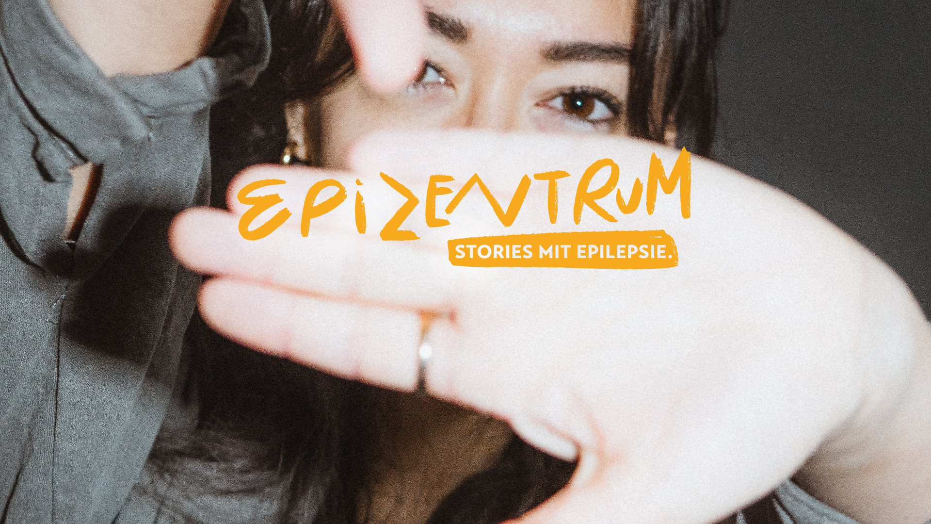 Epizentrum