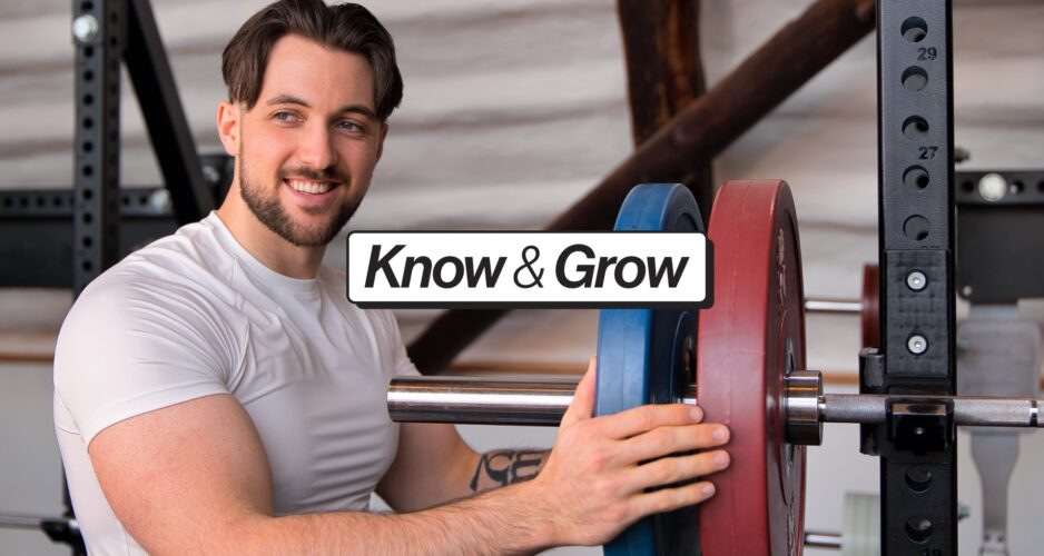 Grimme Online Award: funk-Format Know & Grow gewinnt den Medienpreis