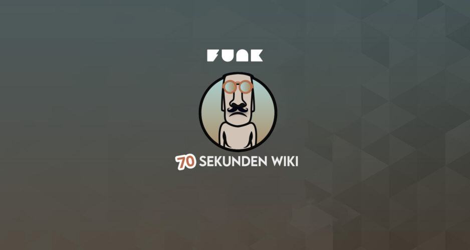 70 Sekunden Wiki