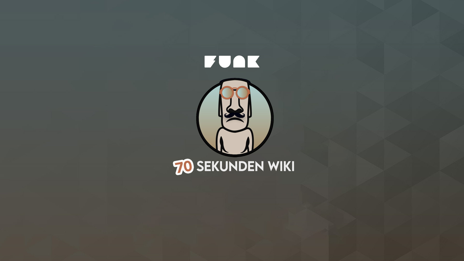 70 Sekunden Wiki