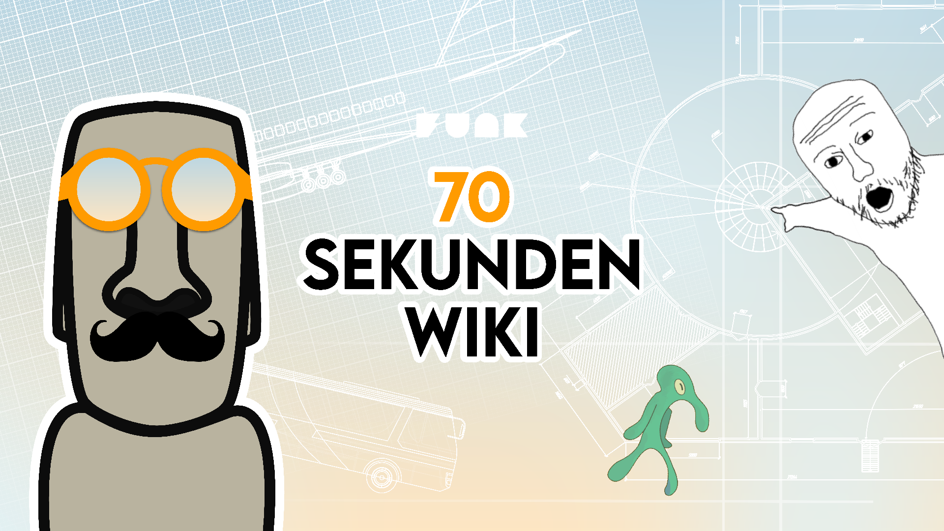 70 Sekunden Wiki