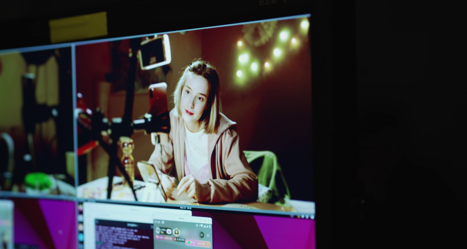 Kindesmissbrauch auf Social Media: Polizei nutzt effektive Ermittlungsmethode bislang kaum