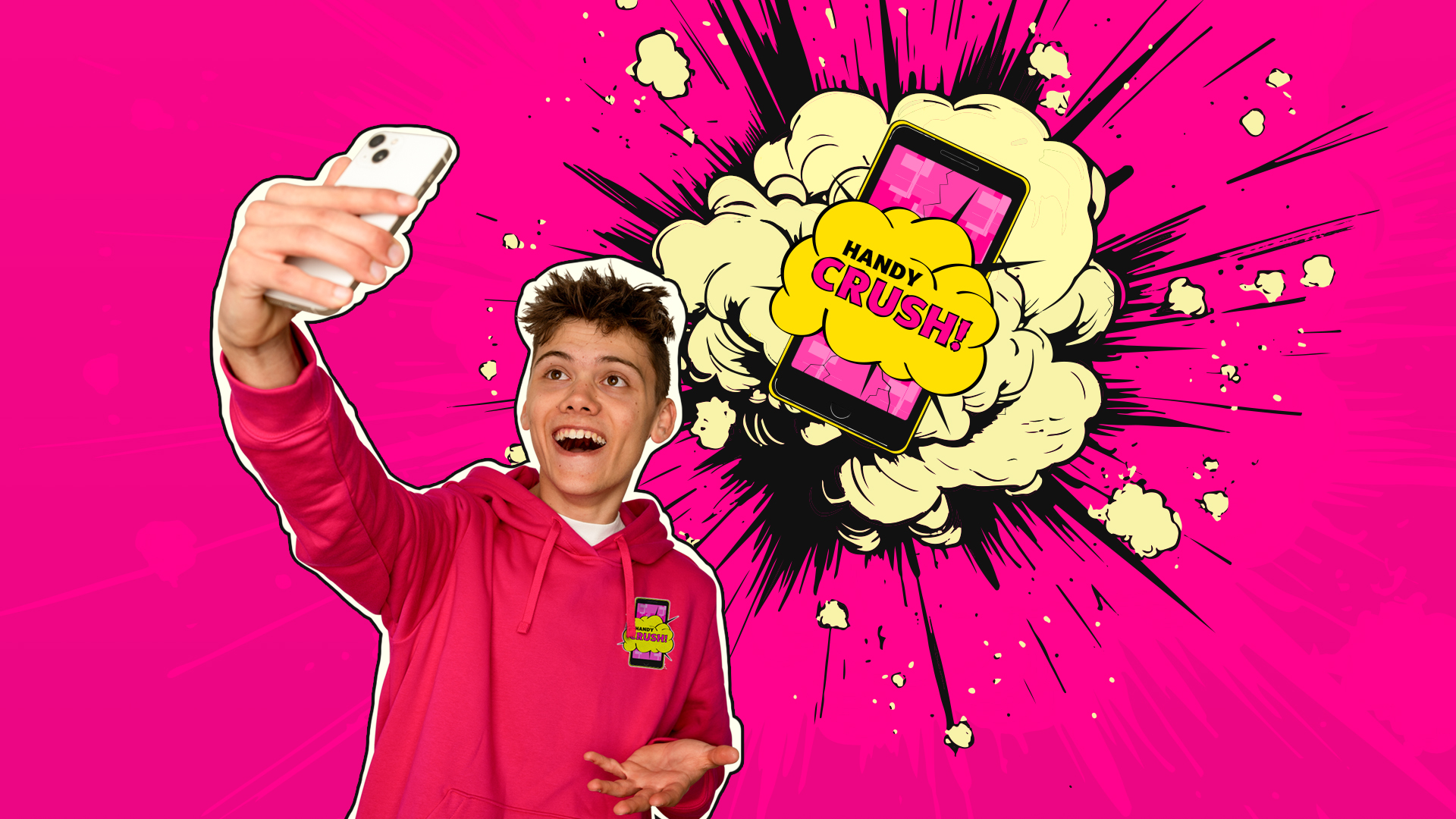 handy_crush